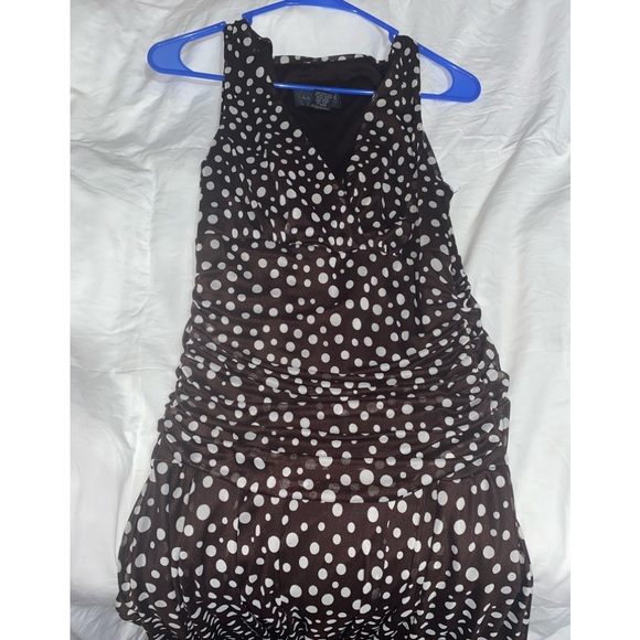 Connected Apparel - Picture 3 of 3